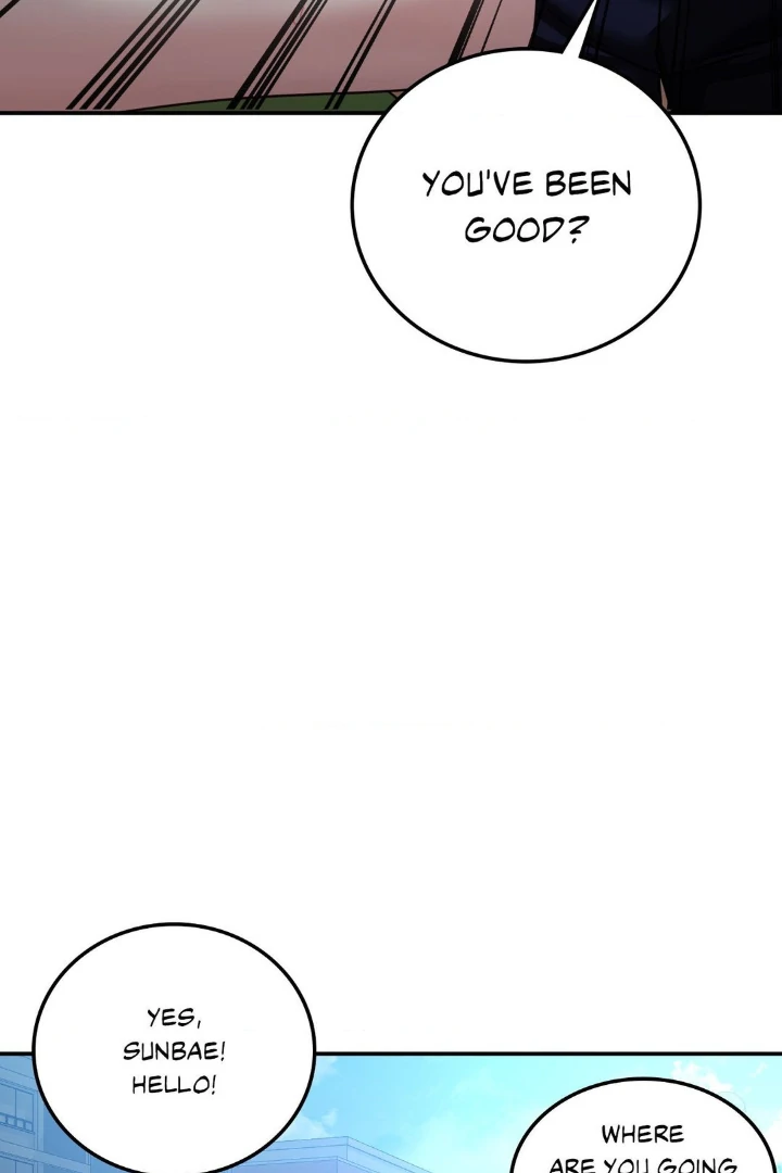 Step Into the Past Chapter 17 - Page 10