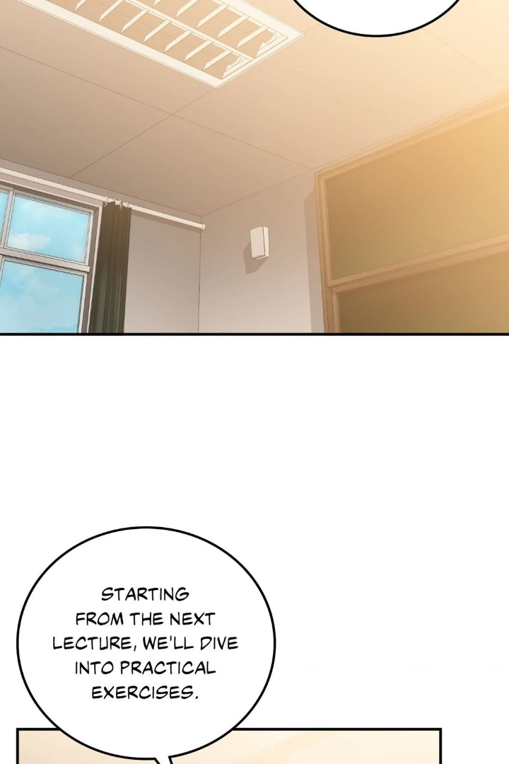 Step Into the Past Chapter 17 - Page 91