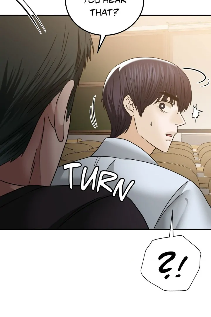Step Into the Past Chapter 17 - Page 96