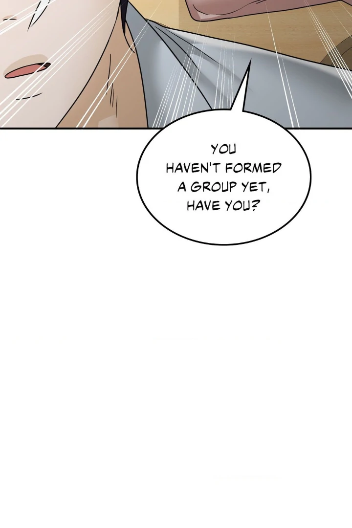 Step Into the Past Chapter 17 - Page 98