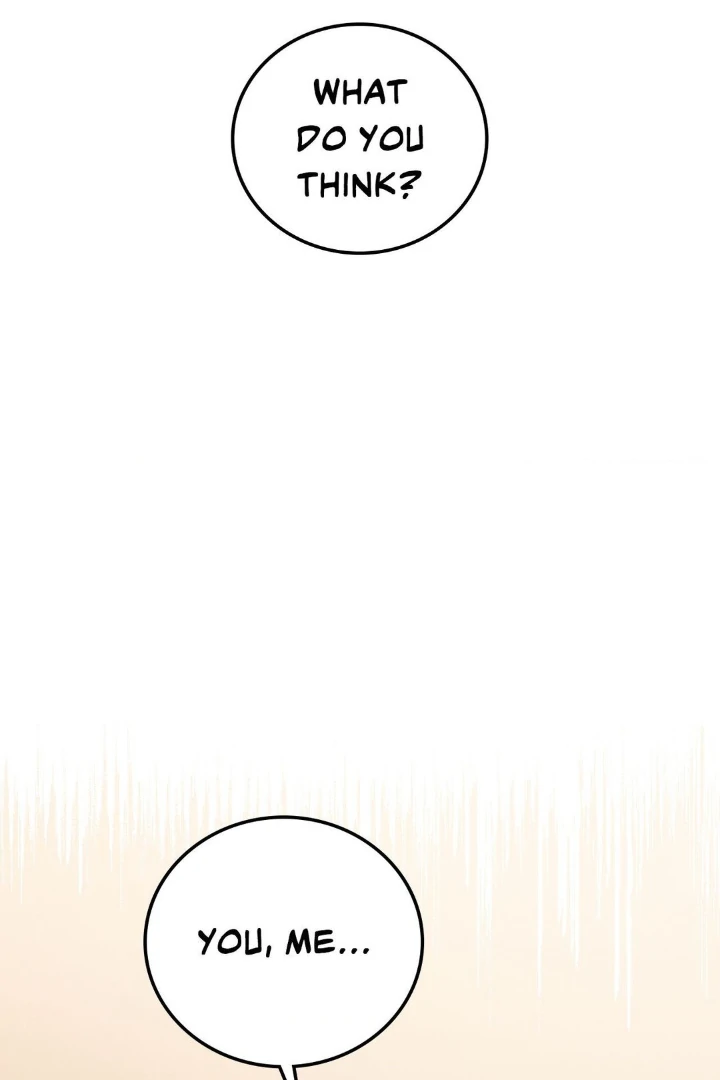 Step Into the Past Chapter 17 - Page 99