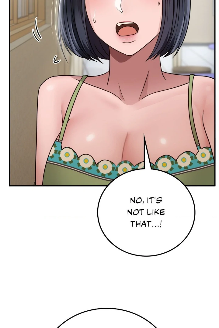 Step Into the Past Chapter 18 - Page 11