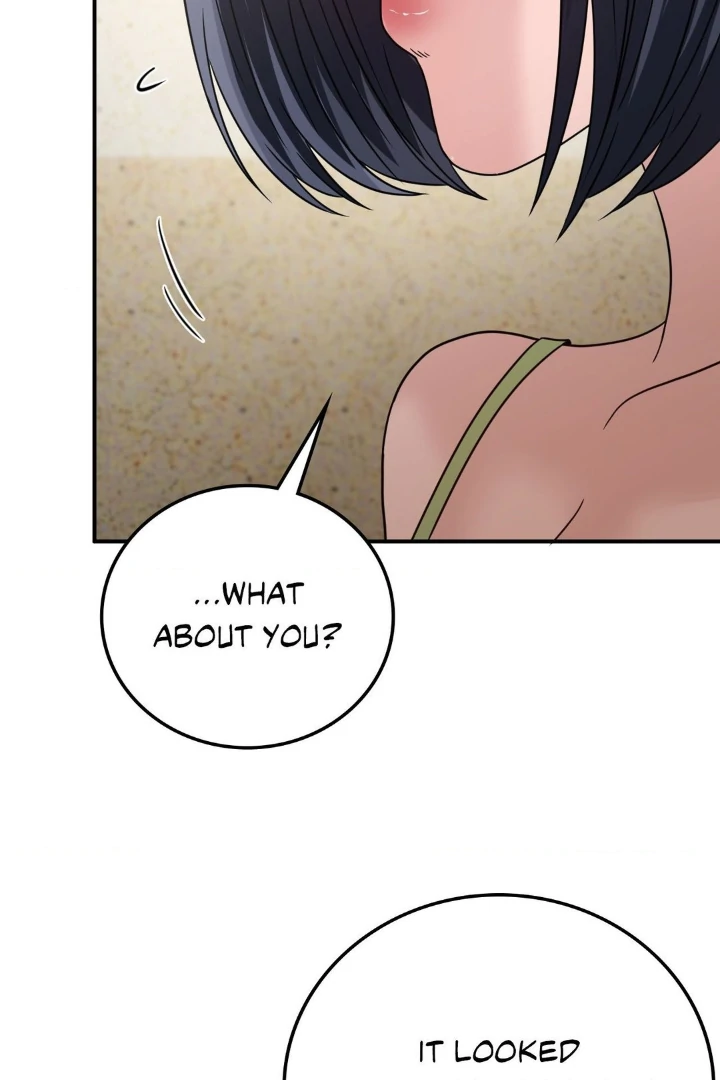 Step Into the Past Chapter 18 - Page 14