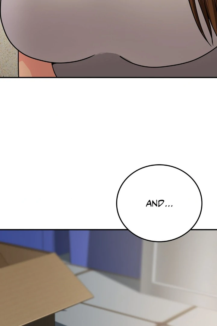 Step Into the Past Chapter 18 - Page 16