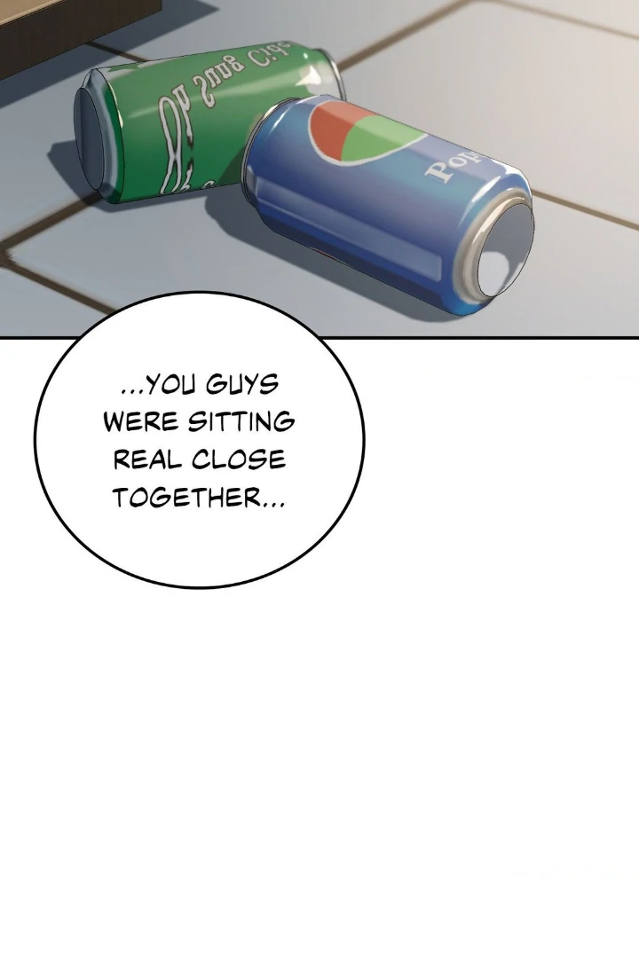 Step Into the Past Chapter 18 - Page 17