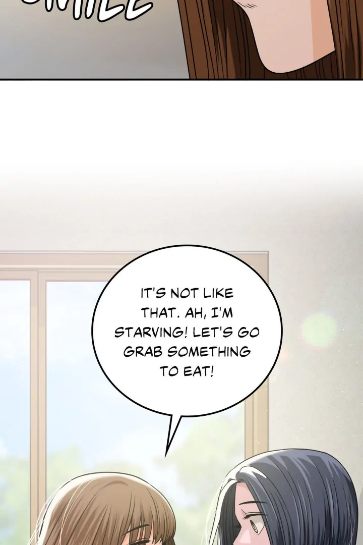 Step Into the Past Chapter 18 - Page 20