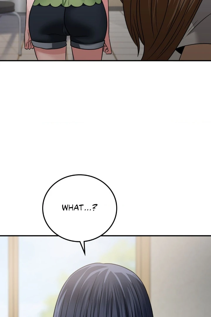 Step Into the Past Chapter 18 - Page 23