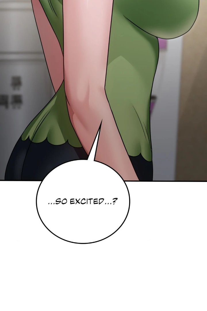 Step Into the Past Chapter 18 - Page 26