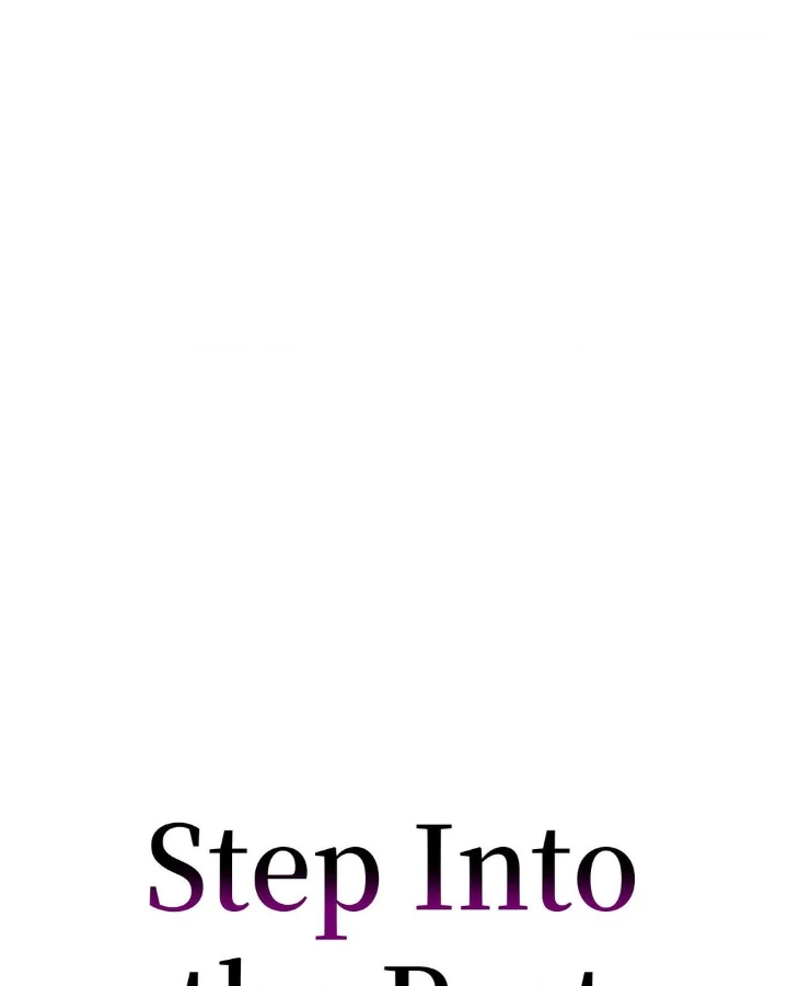 Step Into the Past Chapter 18 - Page 27