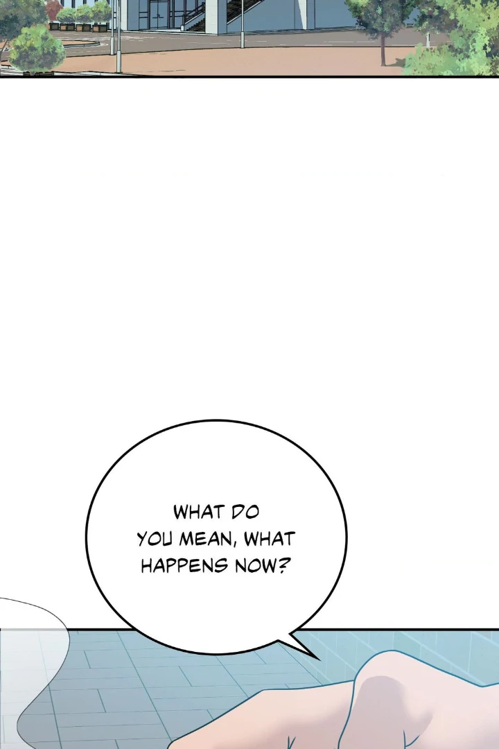 Step Into the Past Chapter 18 - Page 30