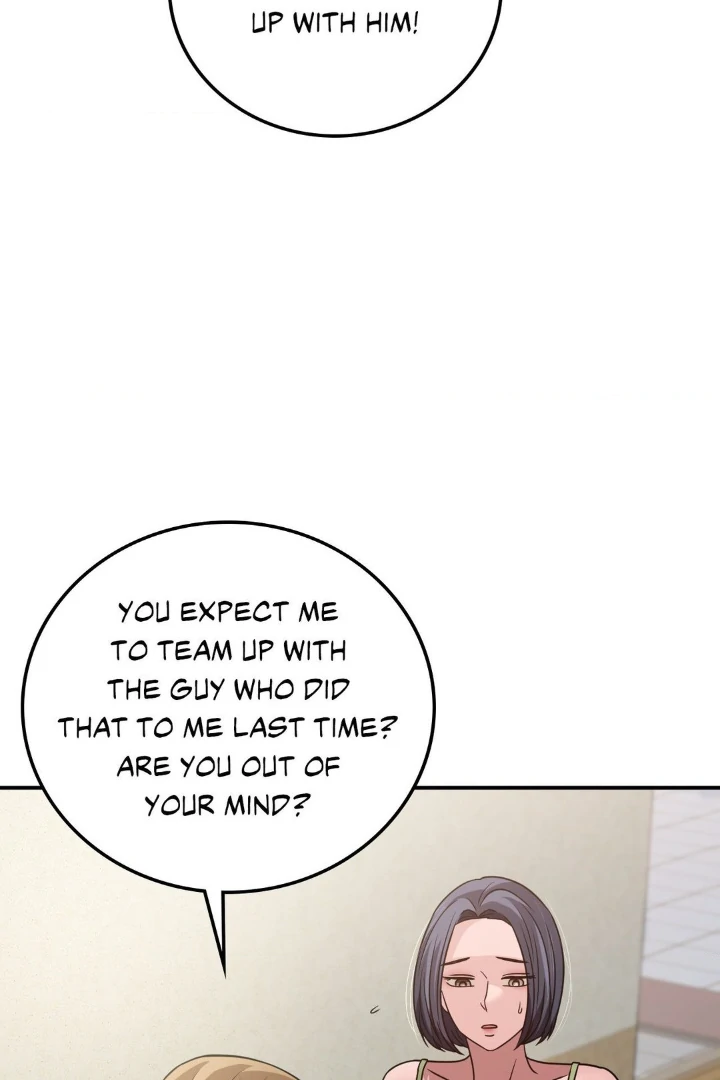 Step Into the Past Chapter 18 - Page 4