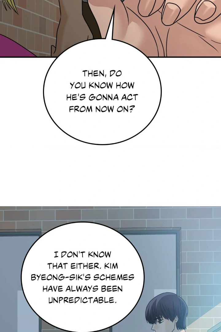 Step Into the Past Chapter 18 - Page 35