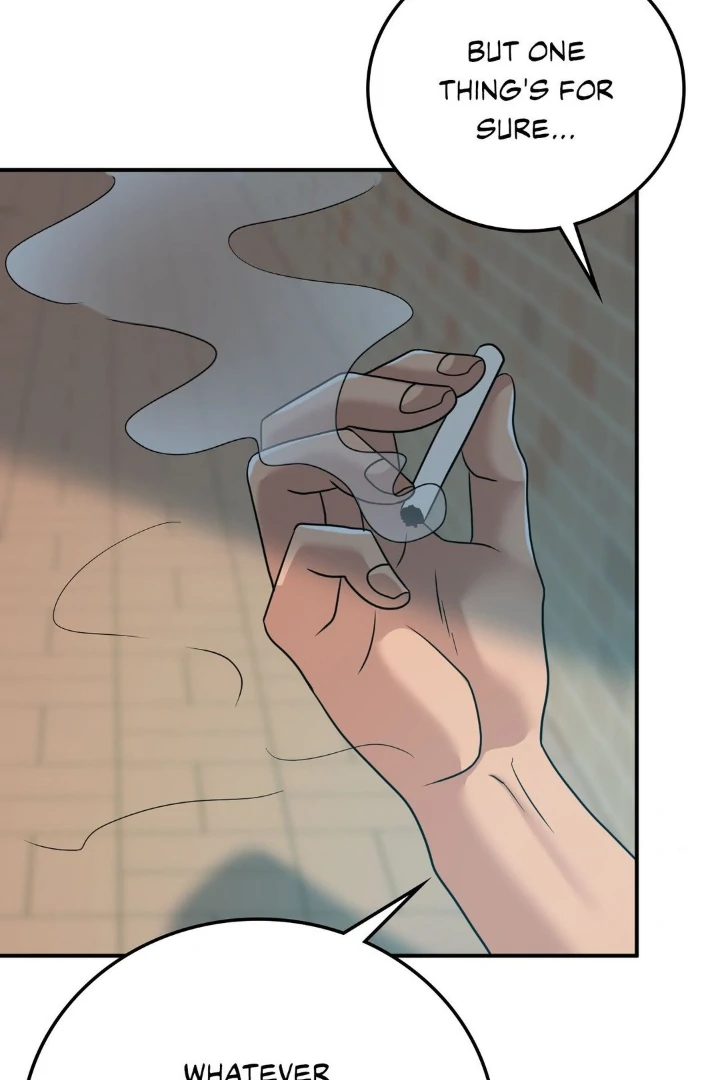 Step Into the Past Chapter 18 - Page 37