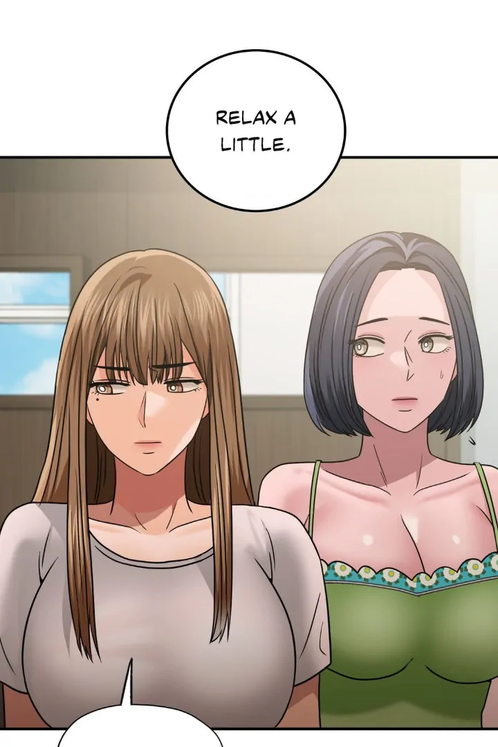 Step Into the Past Chapter 18 - Page 43