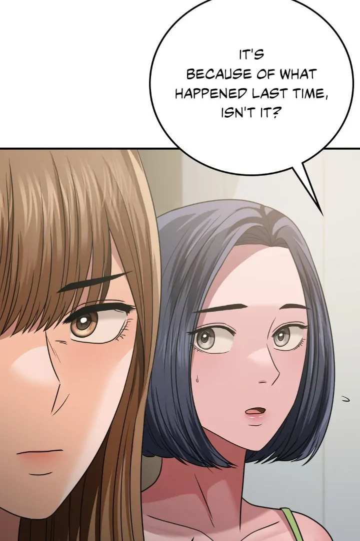 Step Into the Past Chapter 18 - Page 46