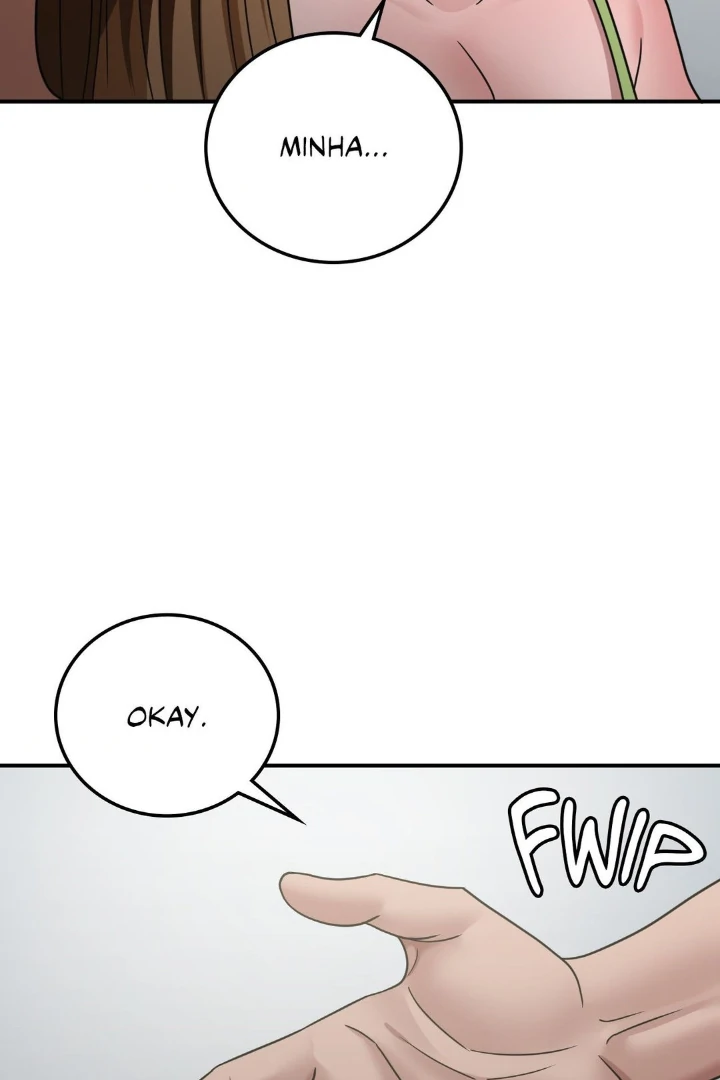 Step Into the Past Chapter 18 - Page 47