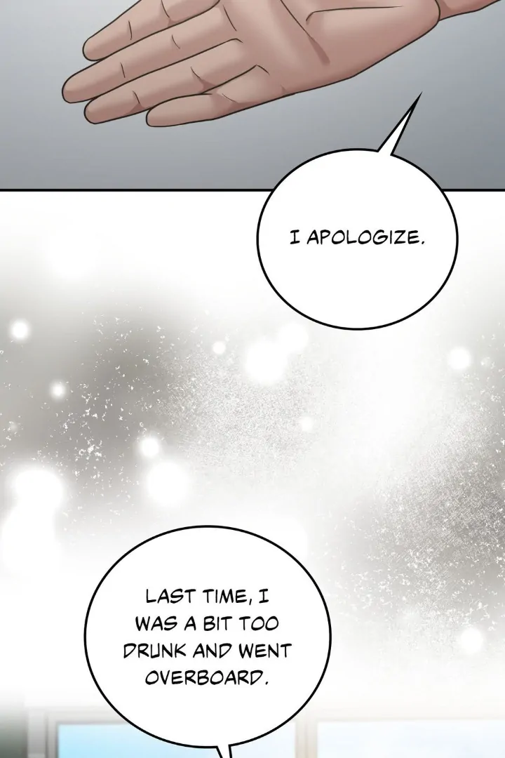 Step Into the Past Chapter 18 - Page 48
