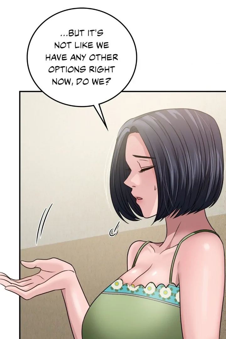 Step Into the Past Chapter 18 - Page 6