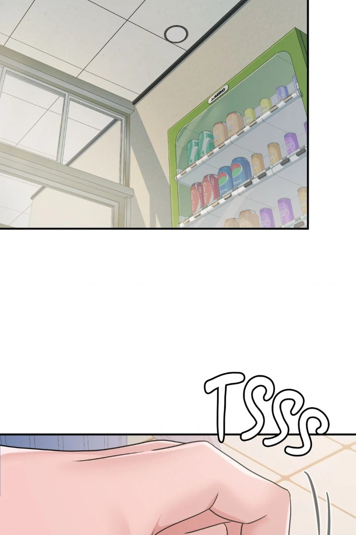 Step Into the Past Chapter 18 - Page 60