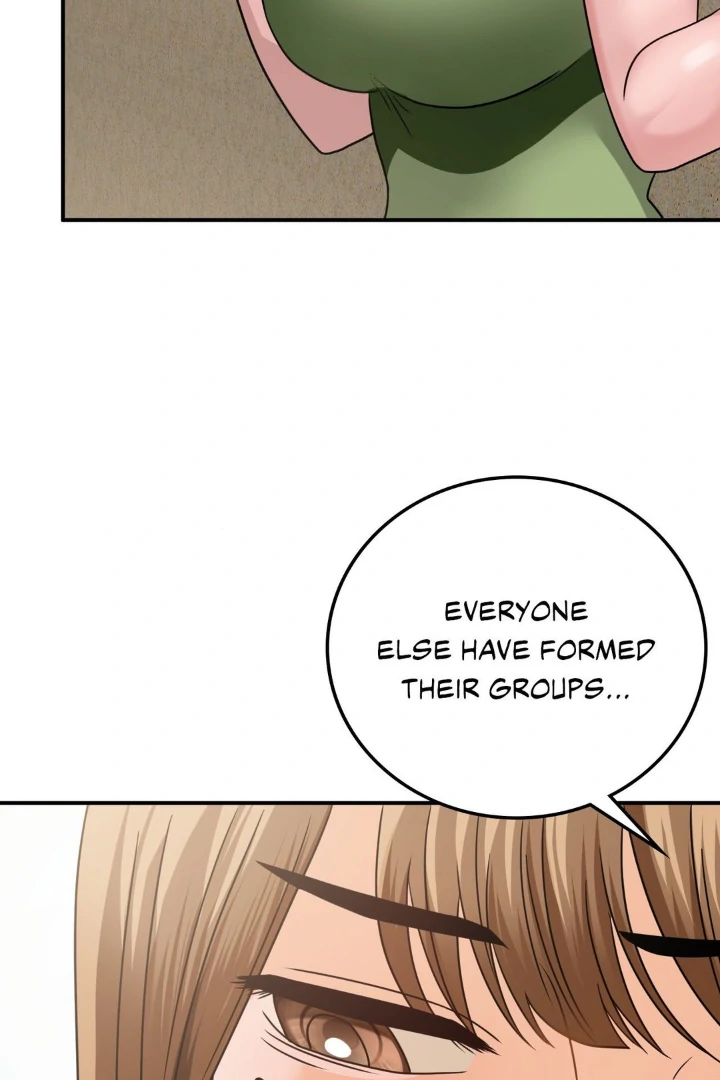 Step Into the Past Chapter 18 - Page 7