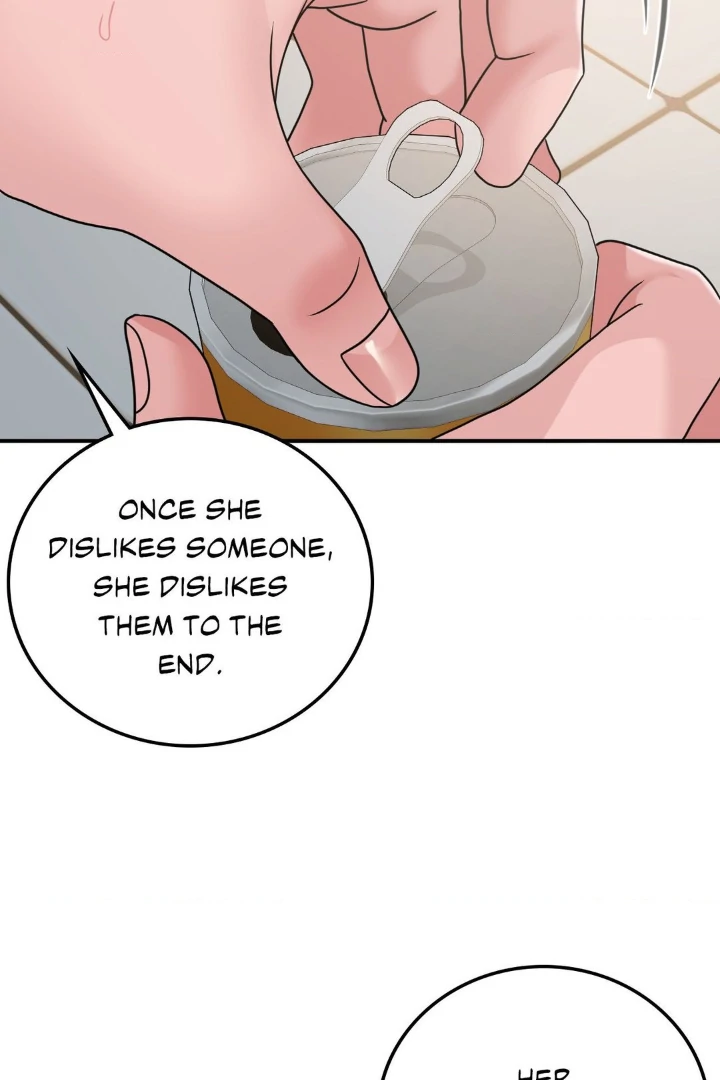 Step Into the Past Chapter 18 - Page 61