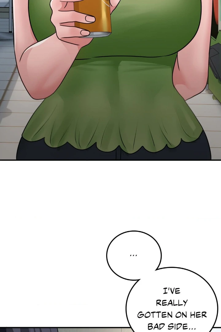 Step Into the Past Chapter 18 - Page 63