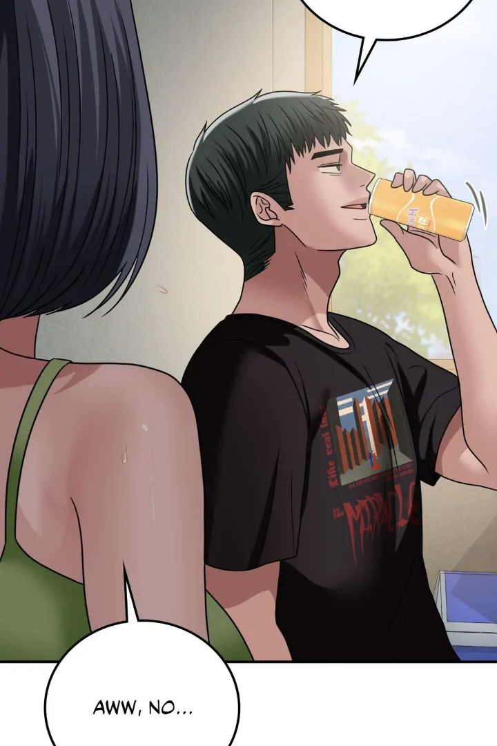 Step Into the Past Chapter 18 - Page 64