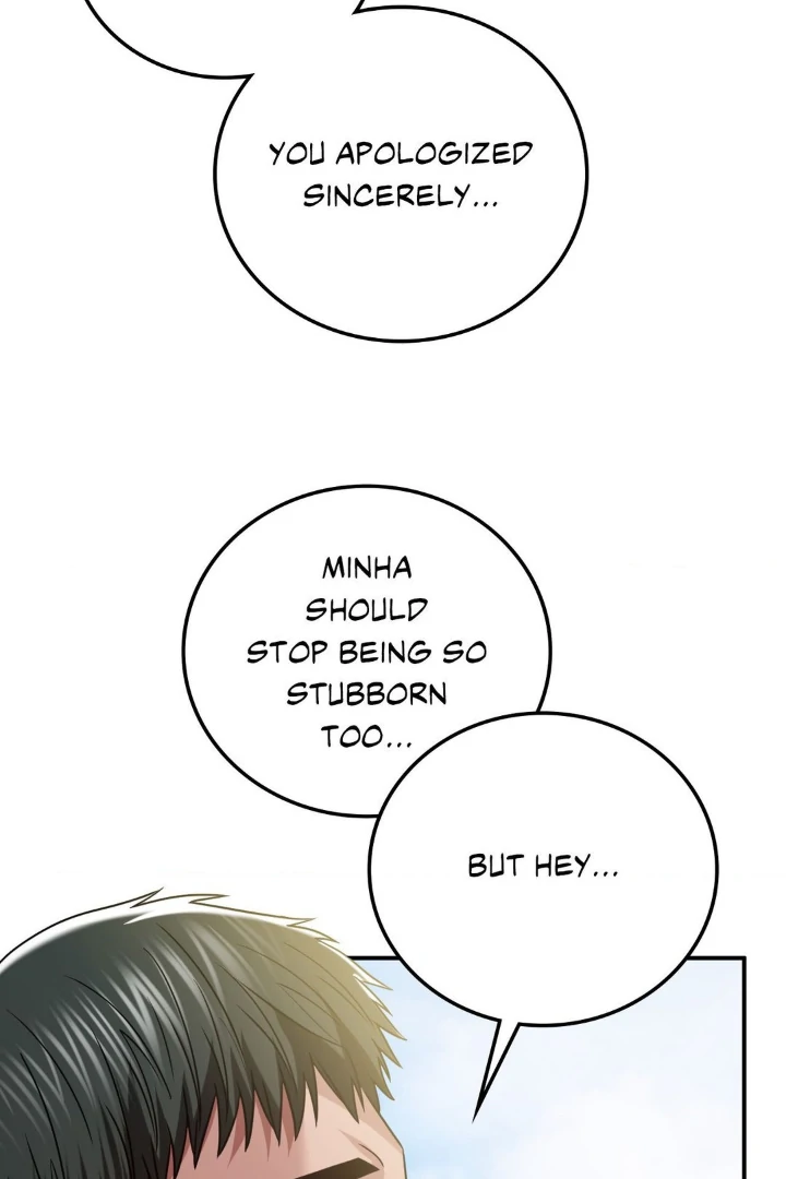 Step Into the Past Chapter 18 - Page 65