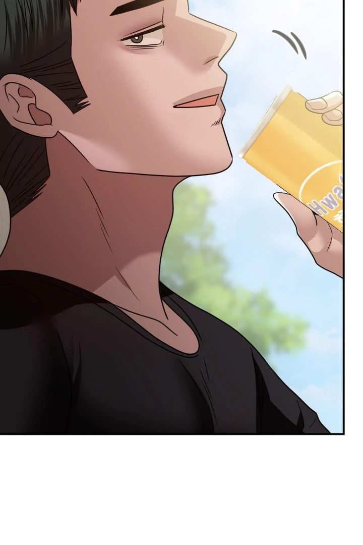 Step Into the Past Chapter 18 - Page 66