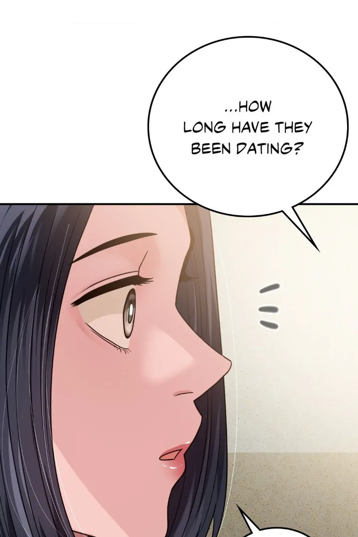 Step Into the Past Chapter 18 - Page 67