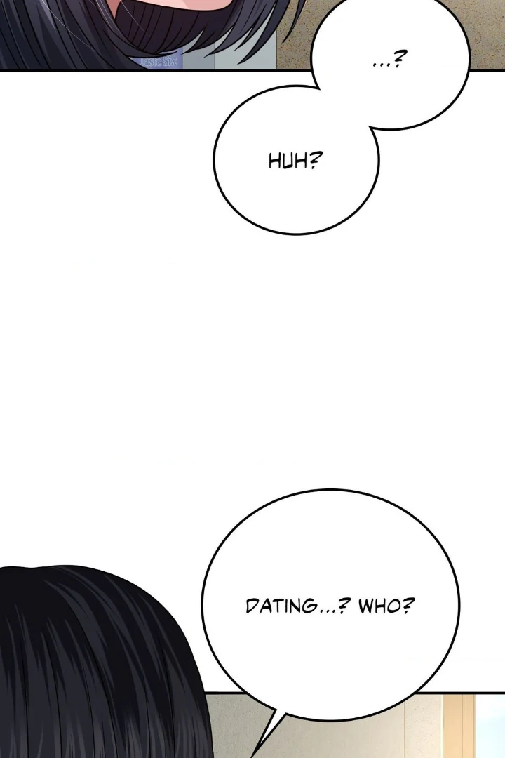 Step Into the Past Chapter 18 - Page 68