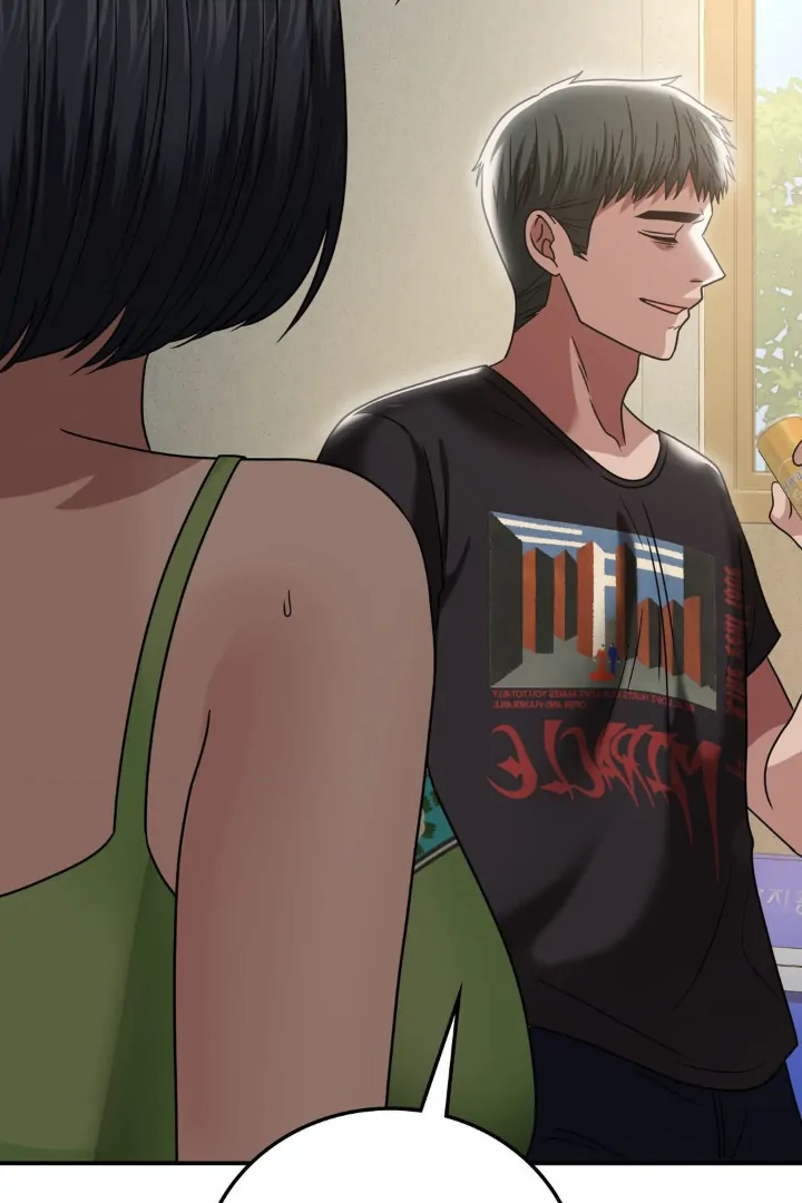Step Into the Past Chapter 18 - Page 69