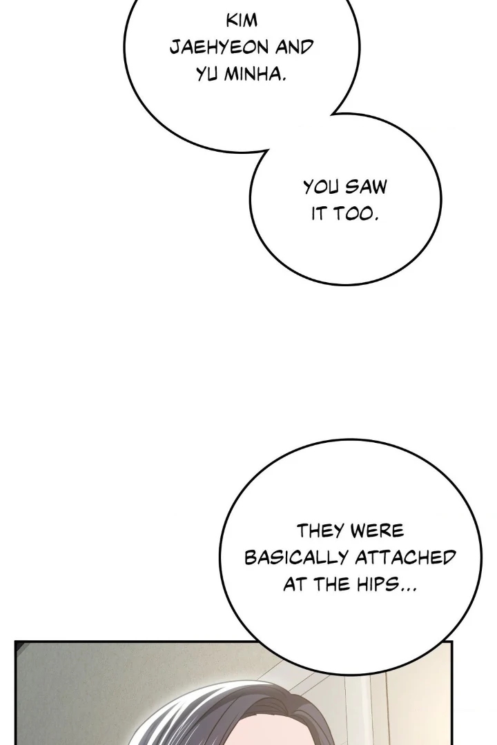 Step Into the Past Chapter 18 - Page 70