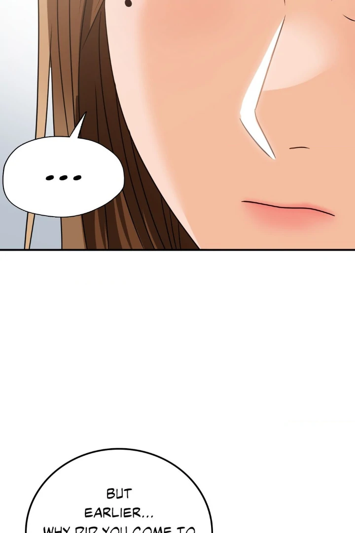 Step Into the Past Chapter 18 - Page 8