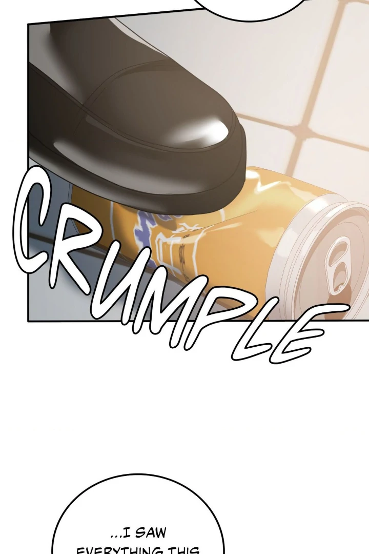 Step Into the Past Chapter 18 - Page 72