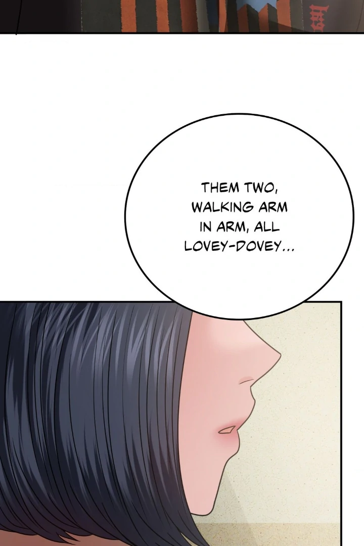 Step Into the Past Chapter 18 - Page 74