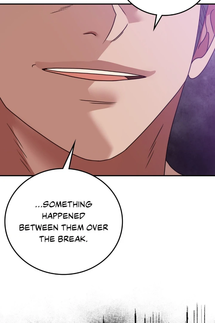 Step Into the Past Chapter 18 - Page 77