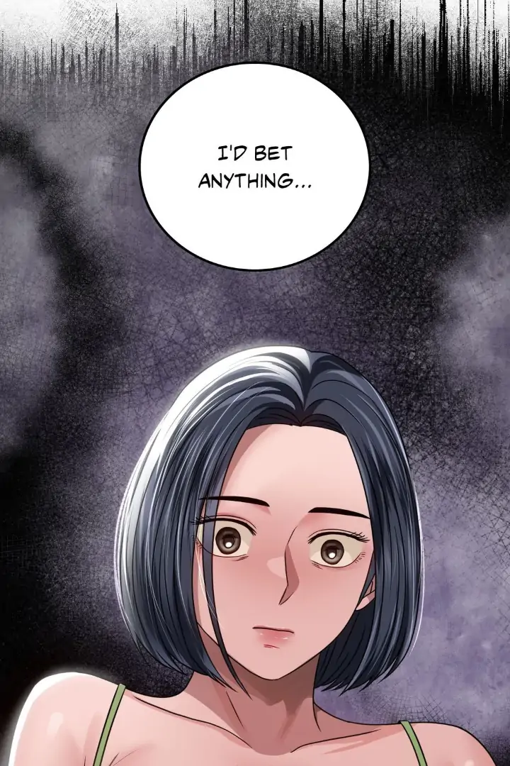 Step Into the Past Chapter 18 - Page 78