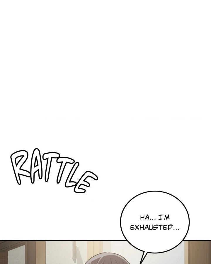 Step Into the Past Chapter 18 - Page 81