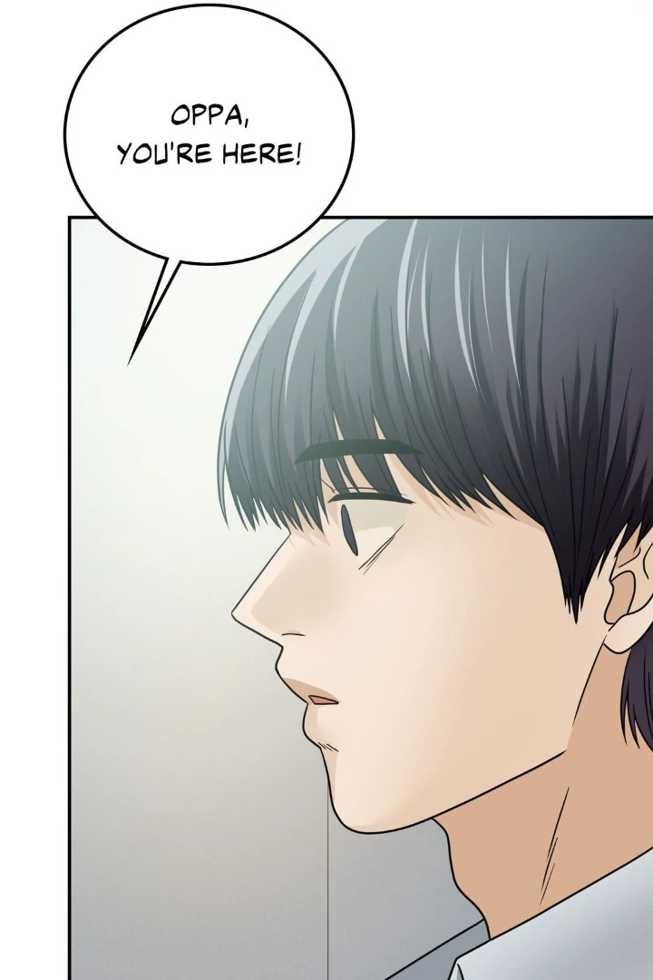 Step Into the Past Chapter 18 - Page 83