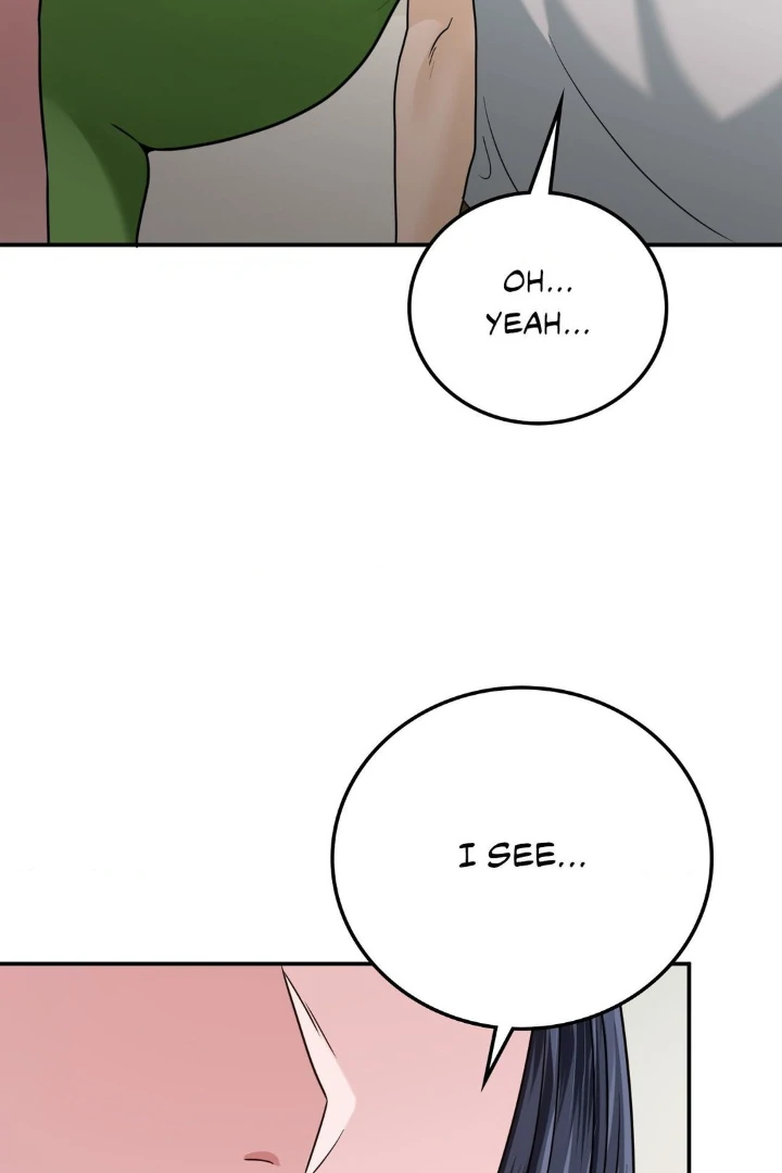 Step Into the Past Chapter 18 - Page 88