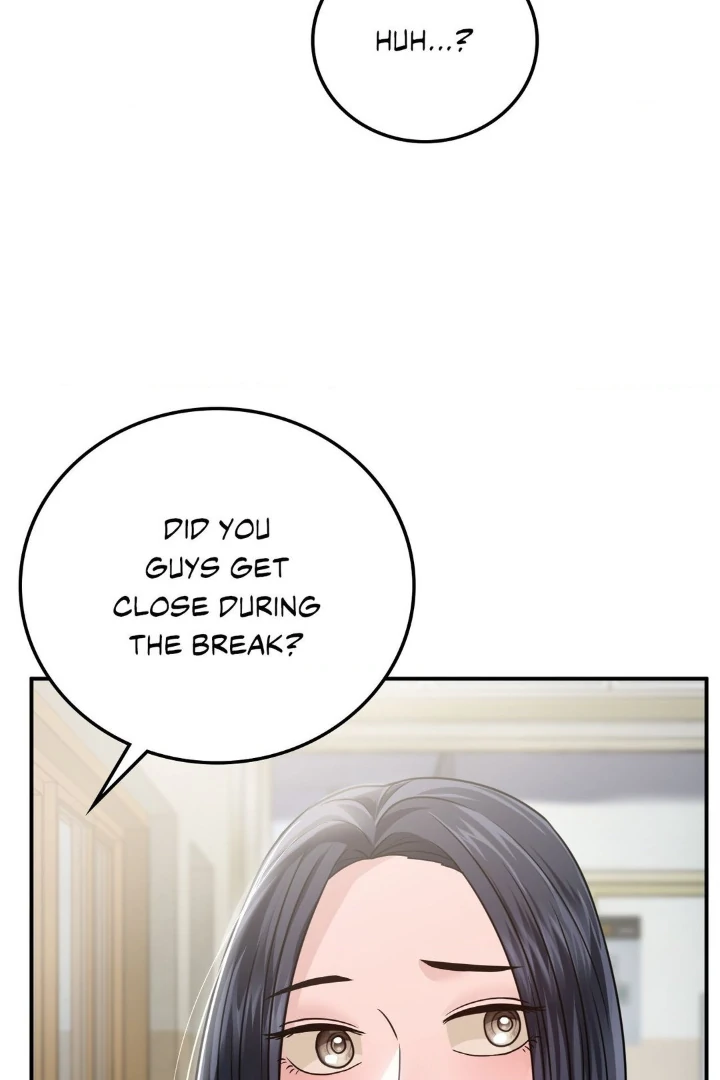 Step Into the Past Chapter 18 - Page 10