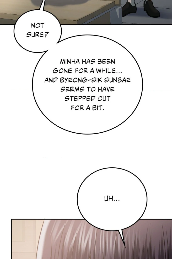 Step Into the Past Chapter 18 - Page 91