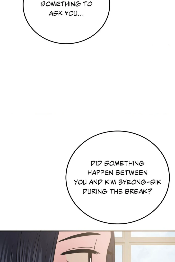 Step Into the Past Chapter 18 - Page 93