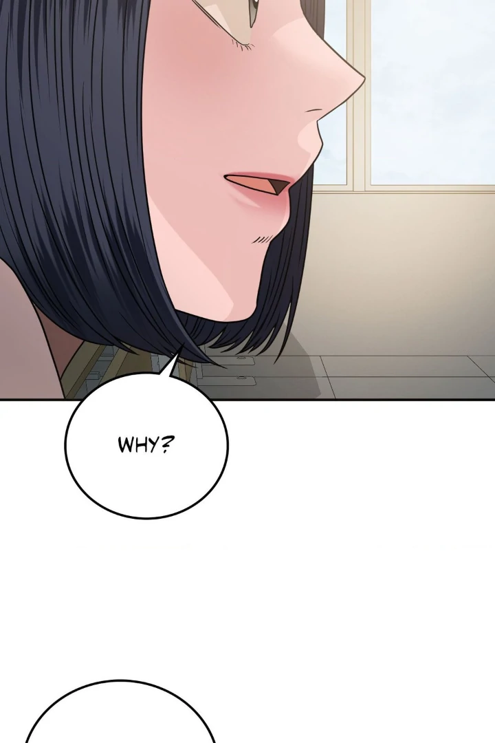 Step Into the Past Chapter 18 - Page 94