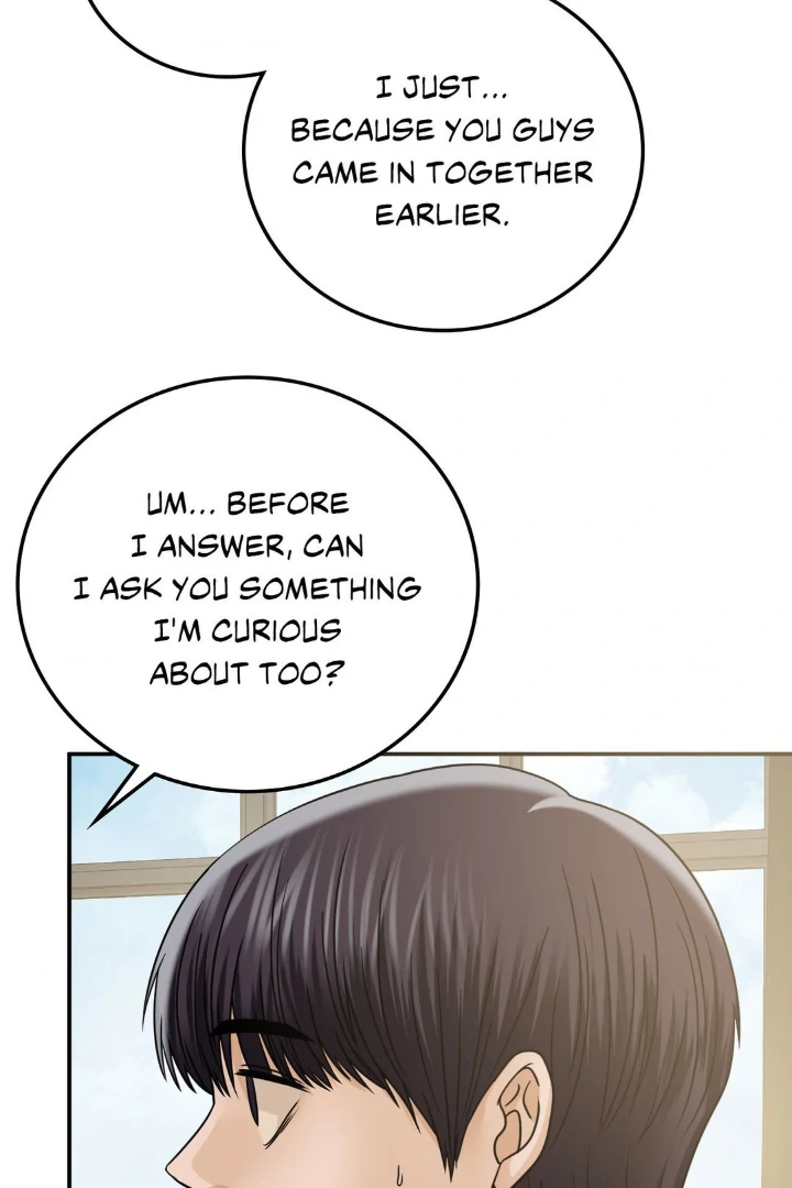 Step Into the Past Chapter 18 - Page 96