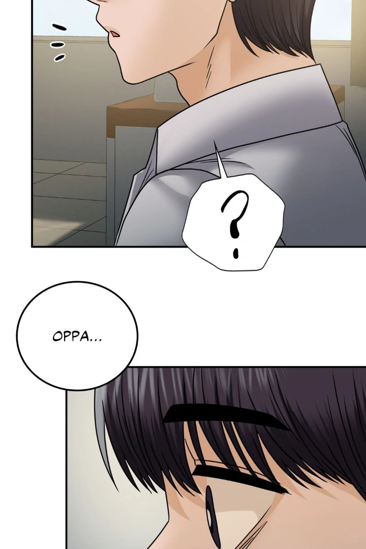 Step Into the Past Chapter 18 - Page 97