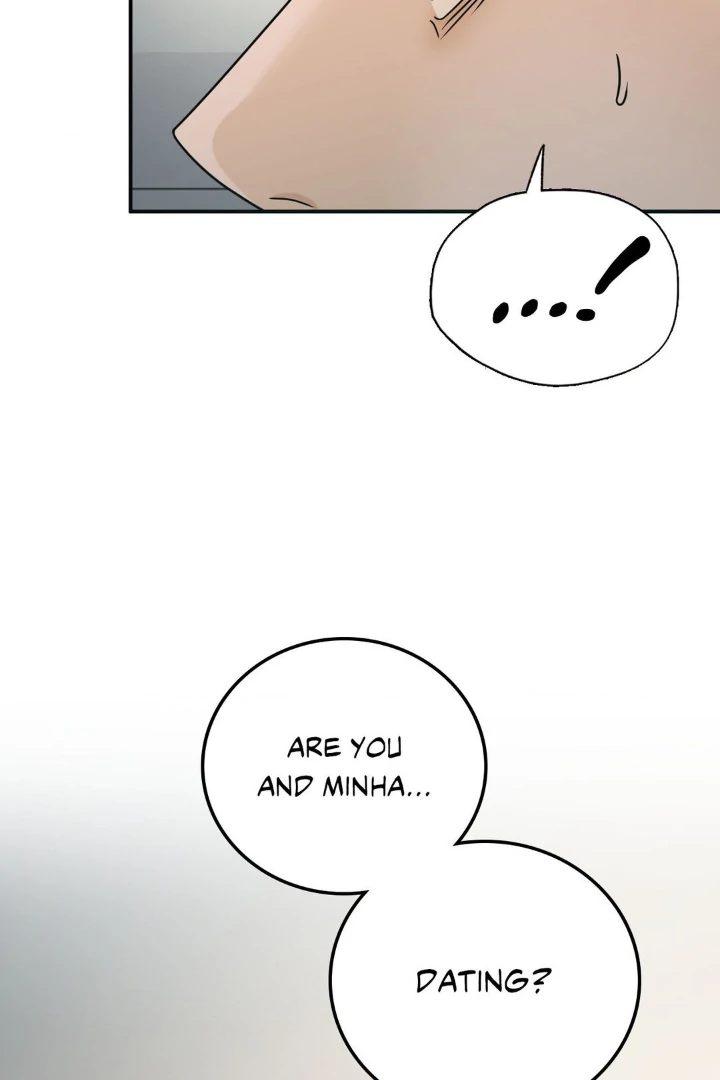 Step Into the Past Chapter 18 - Page 98