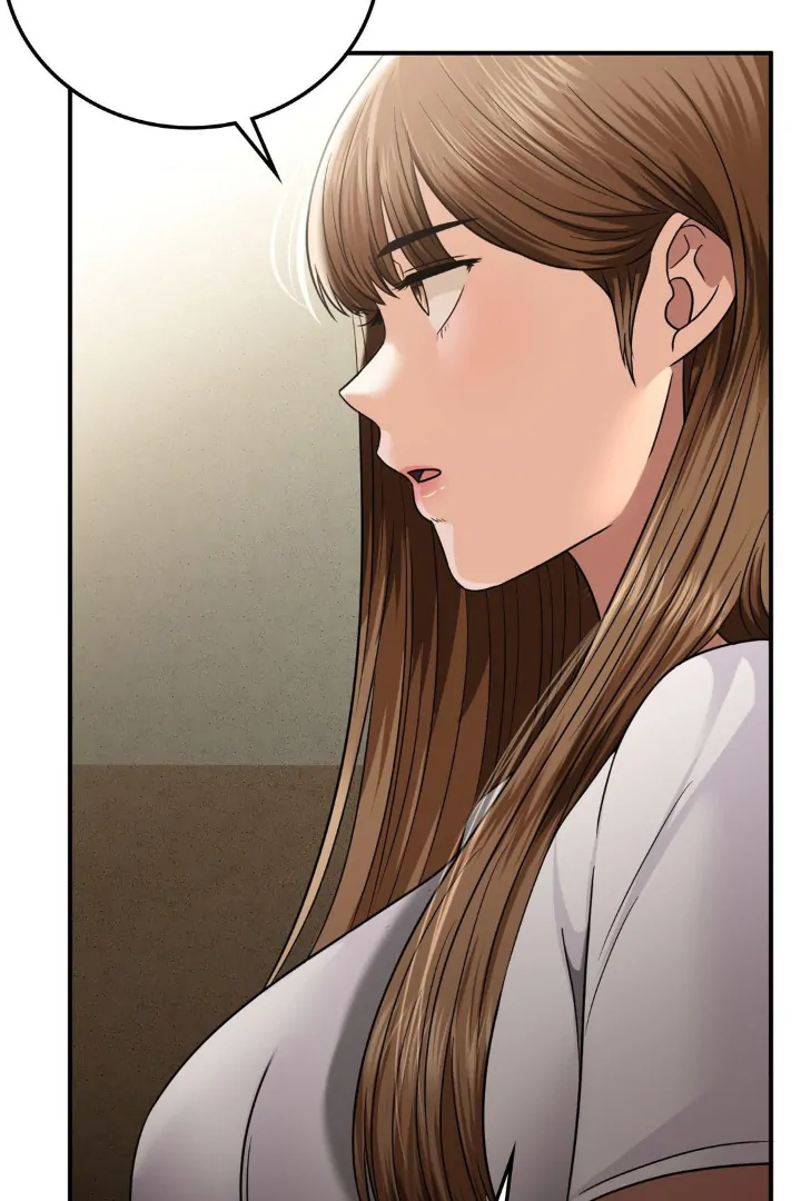 Step Into the Past Chapter 19 - Page 11
