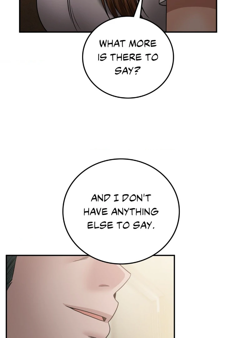 Step Into the Past Chapter 19 - Page 12